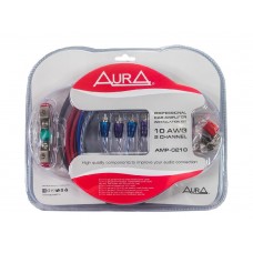 Установочный комплект AURA AMP-0210